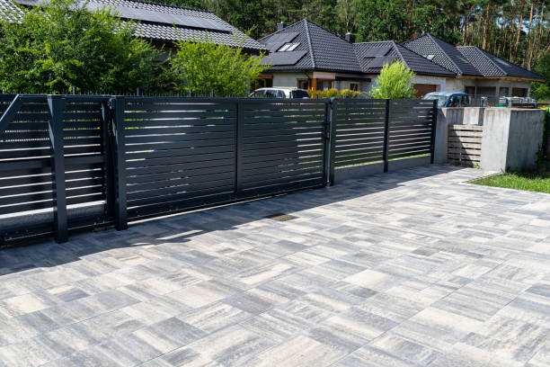 Best Driveway Paving Contractor  in Titusville, PA