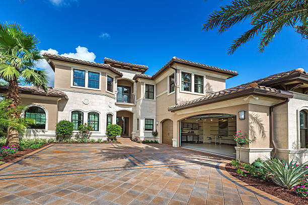 Best Local Driveway Pavers  in Titusville, PA