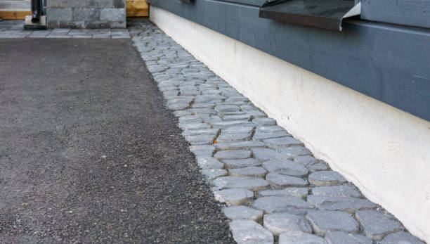 Best Driveway Paver Sealing  in Titusville, PA